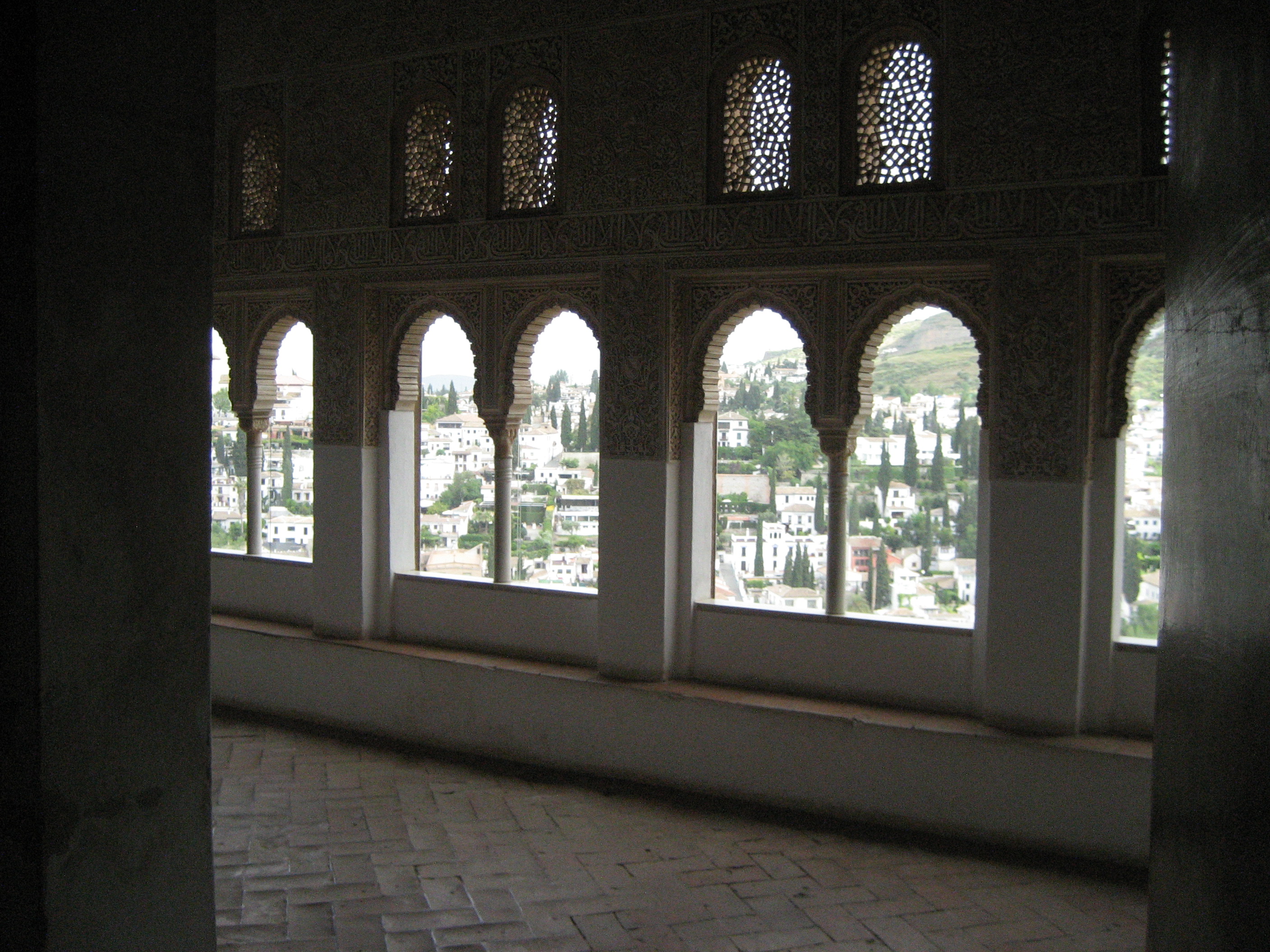 windows