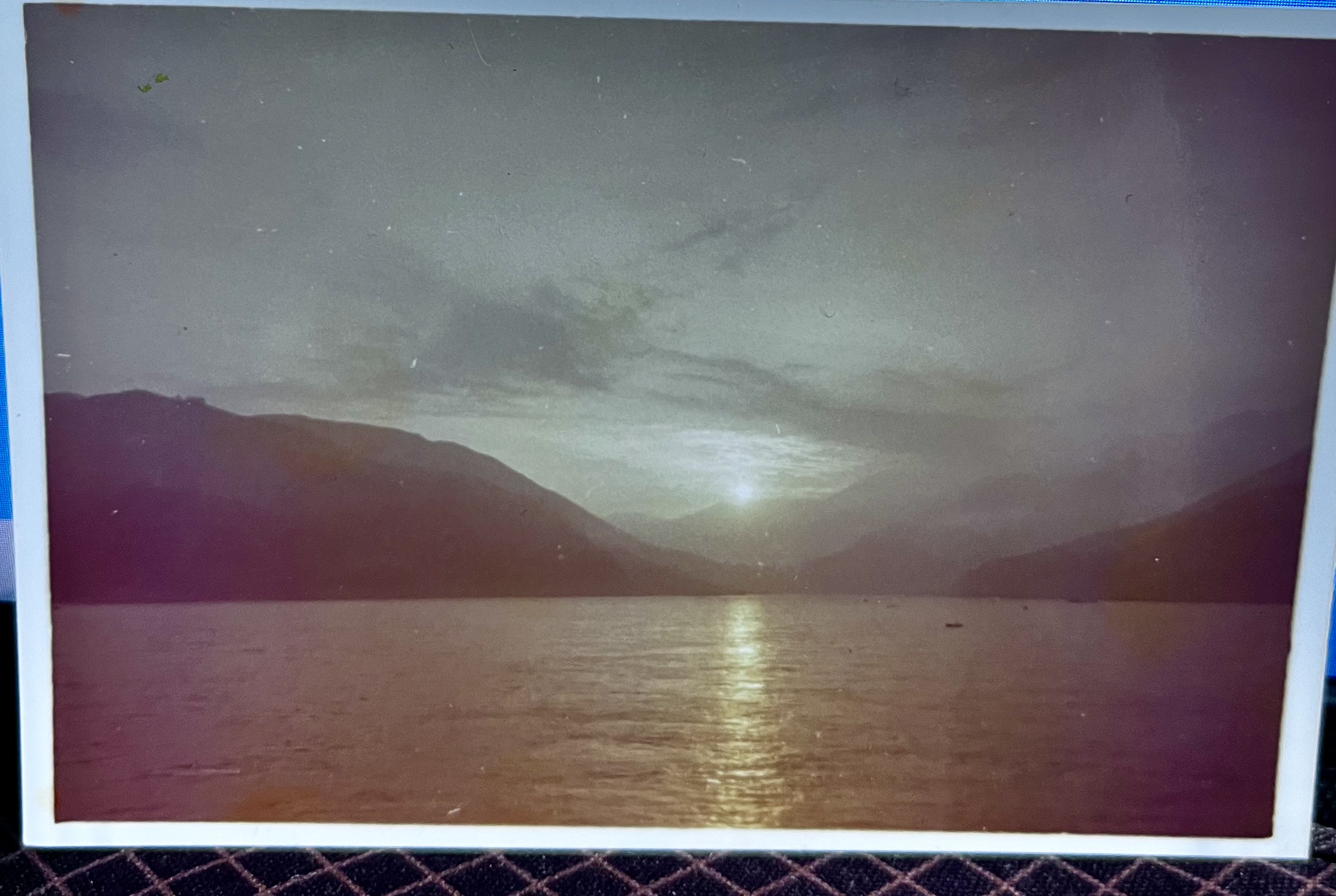 yangtze-sunset