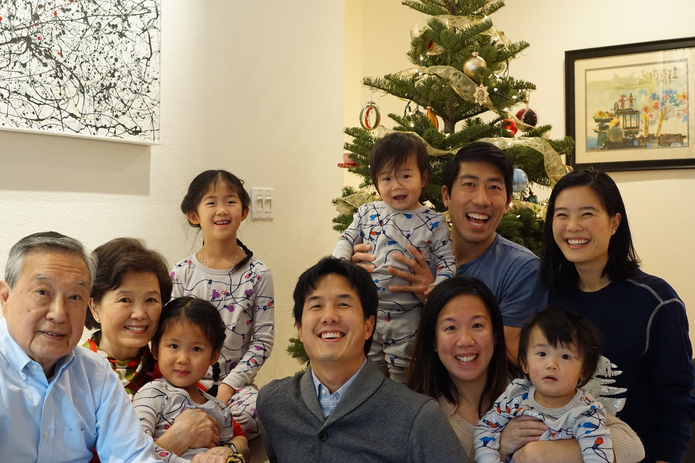 family-2017
