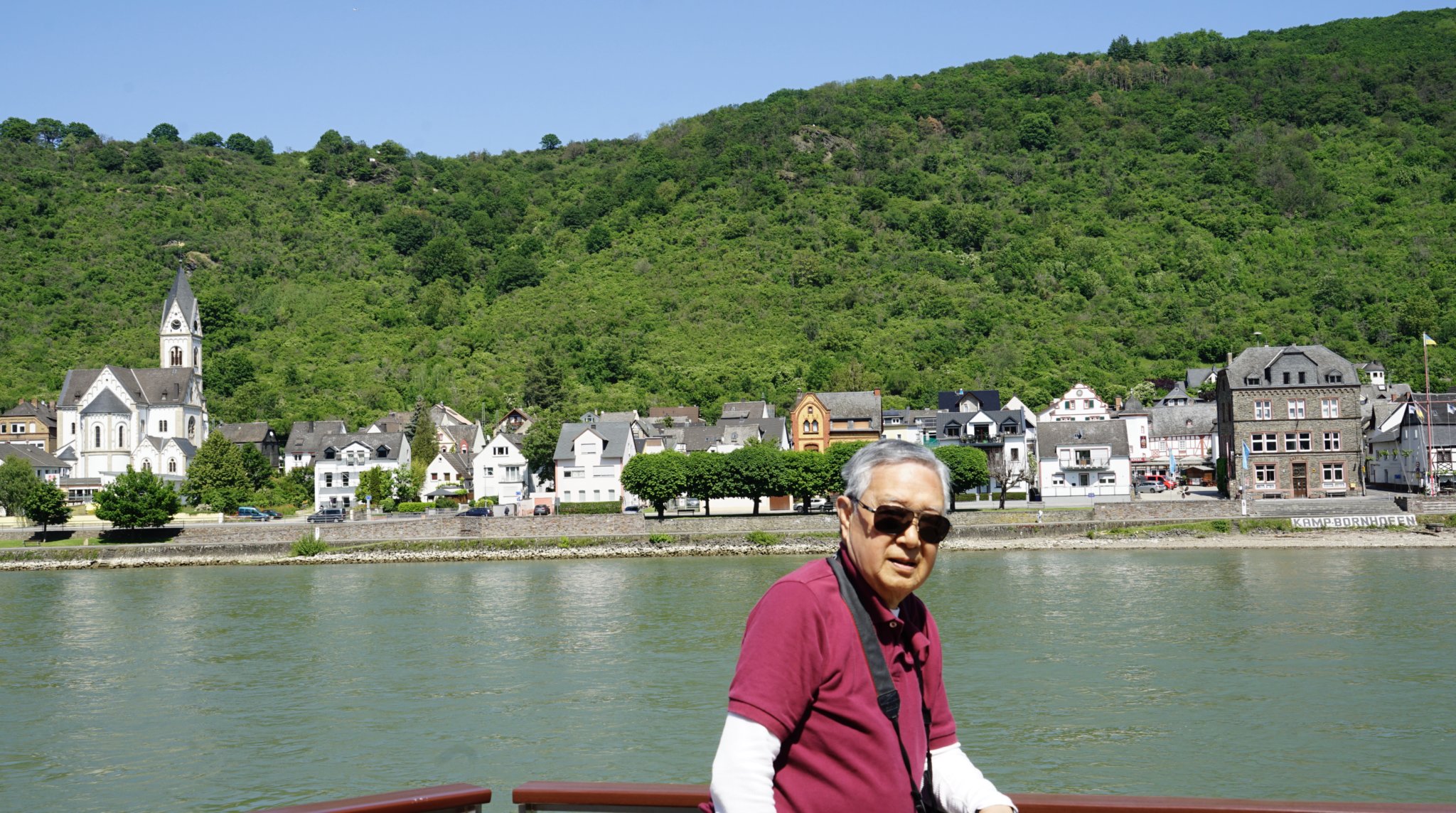seine